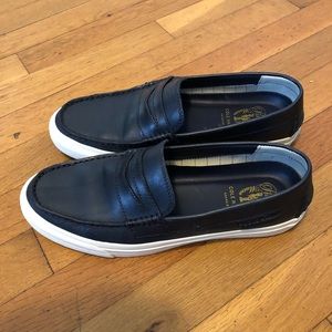 men's pinch weekender loafer